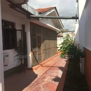 3bdrm House in Msasani Village for rent