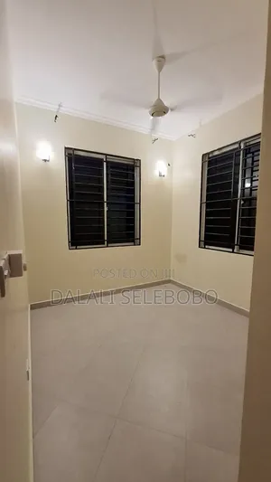 1bdrm Apartment in Sinza Madukani for rent