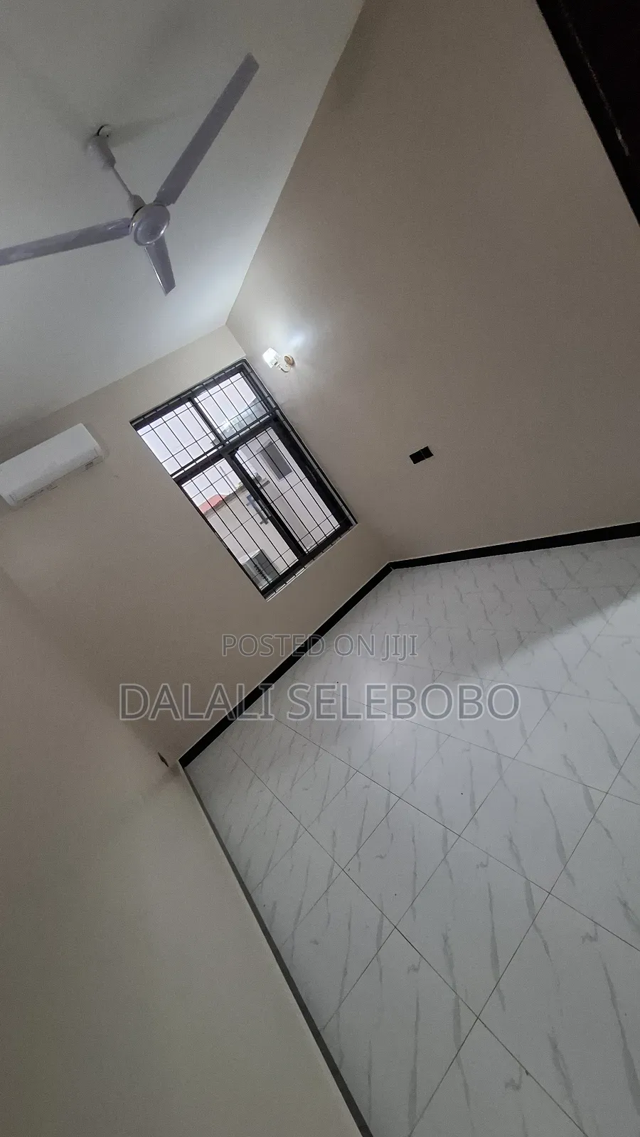 1bdrm Apartment in Sinza Madukani for rent