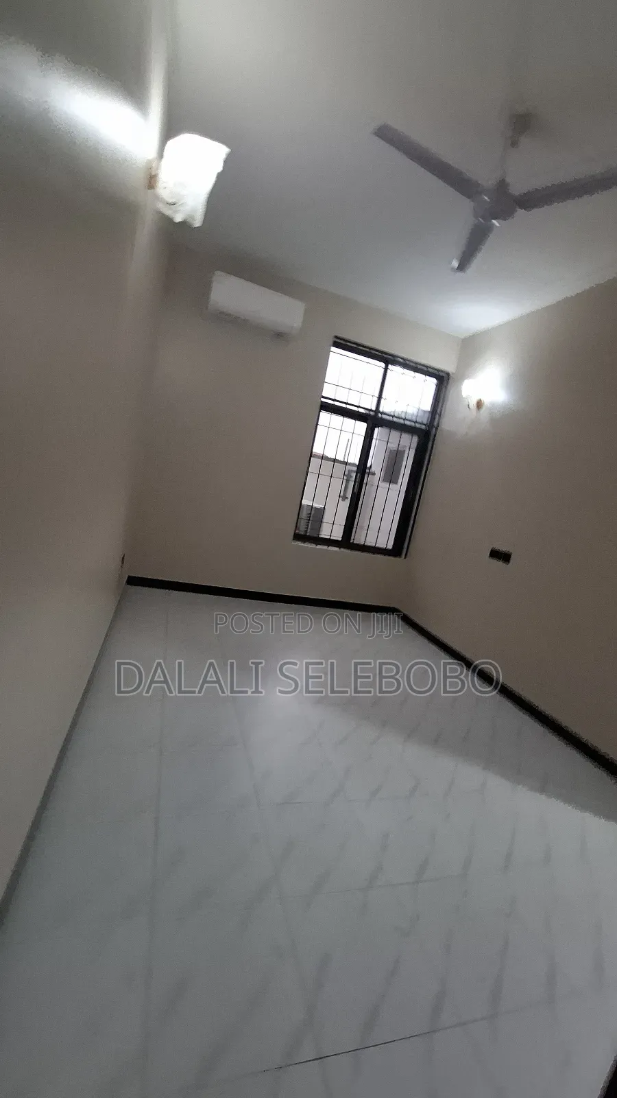 1bdrm Apartment in Sinza Madukani for rent