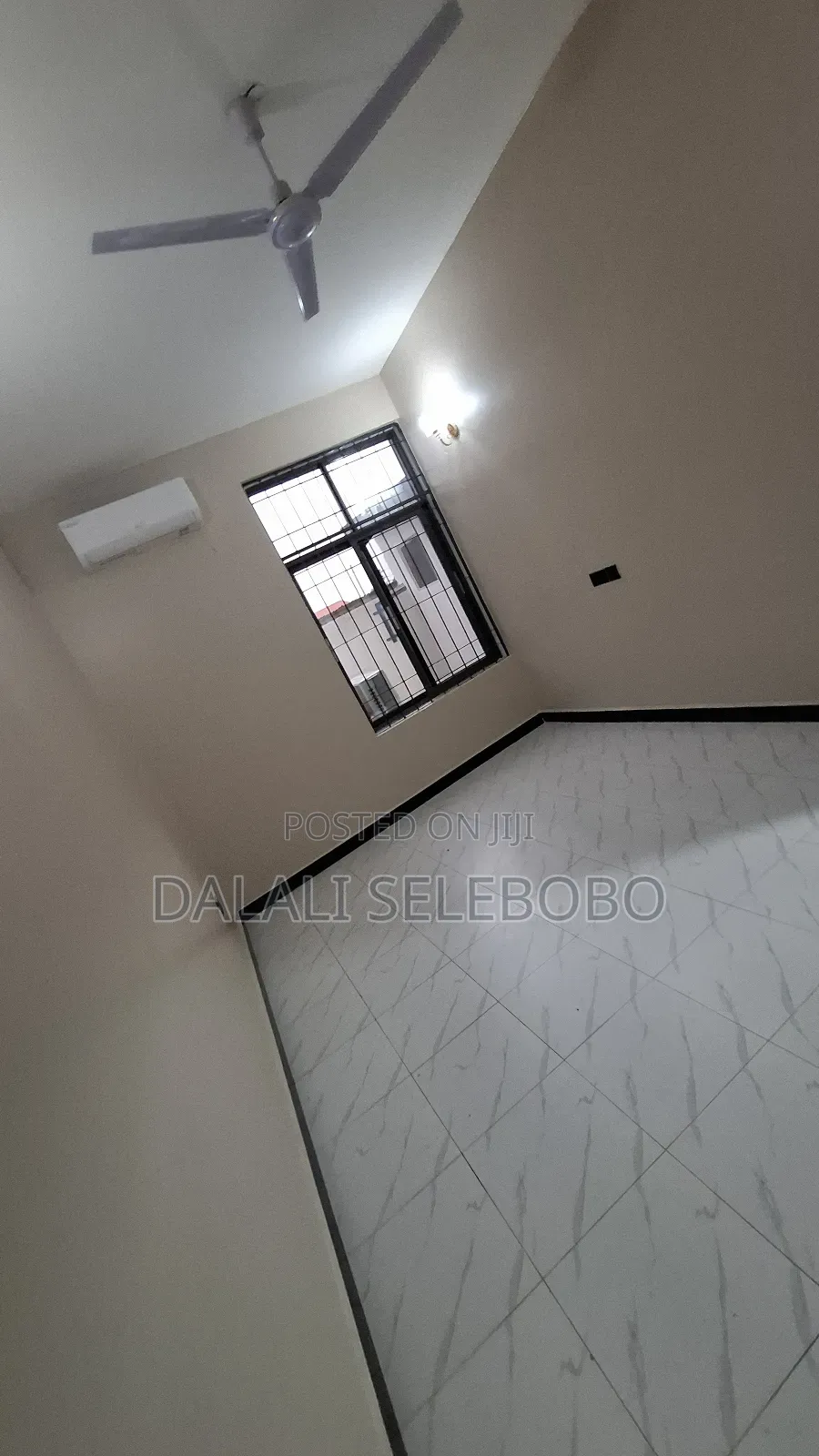 1bdrm Apartment in Sinza Madukani for rent