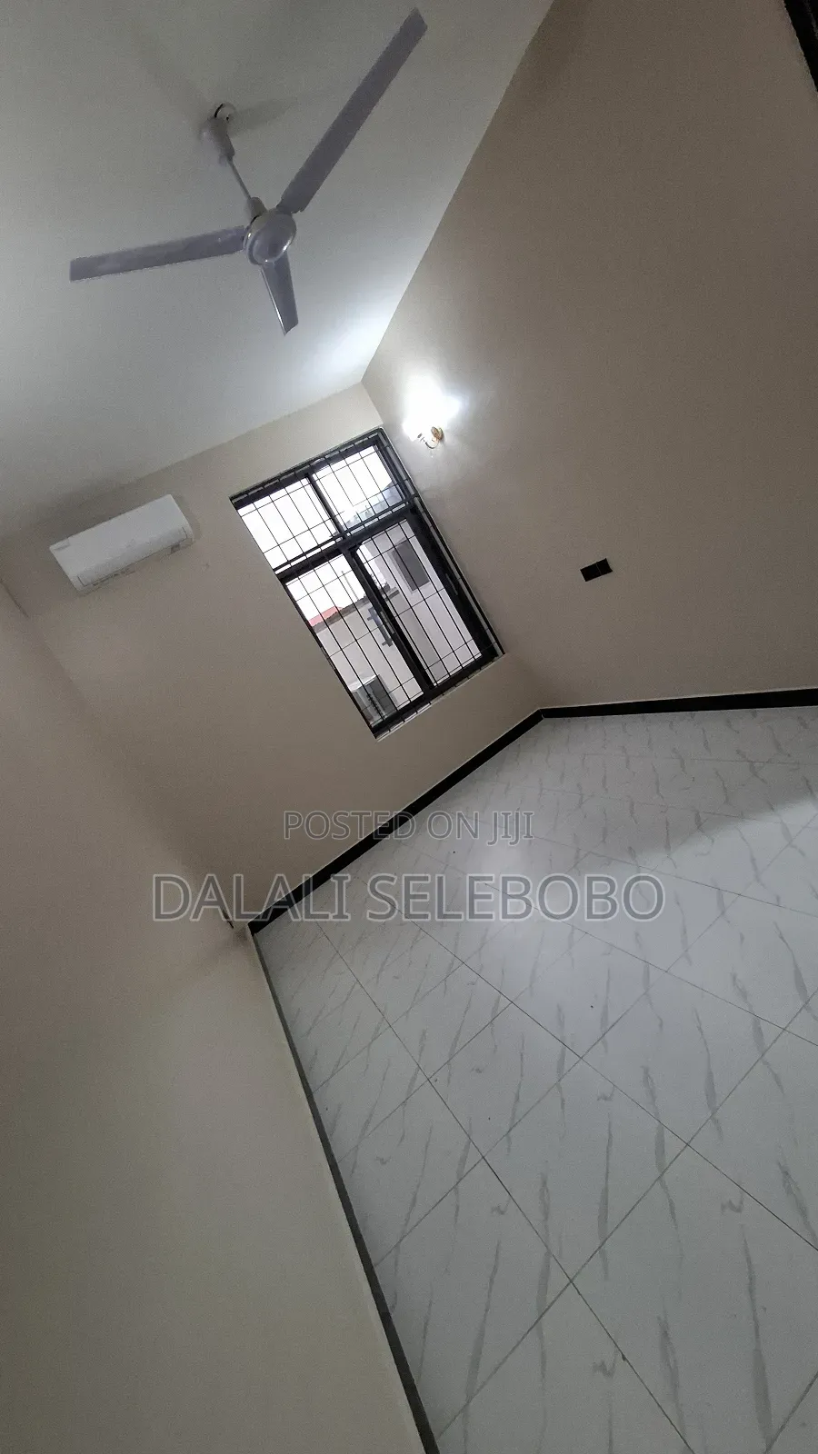 1bdrm Apartment in Sinza Madukani for rent