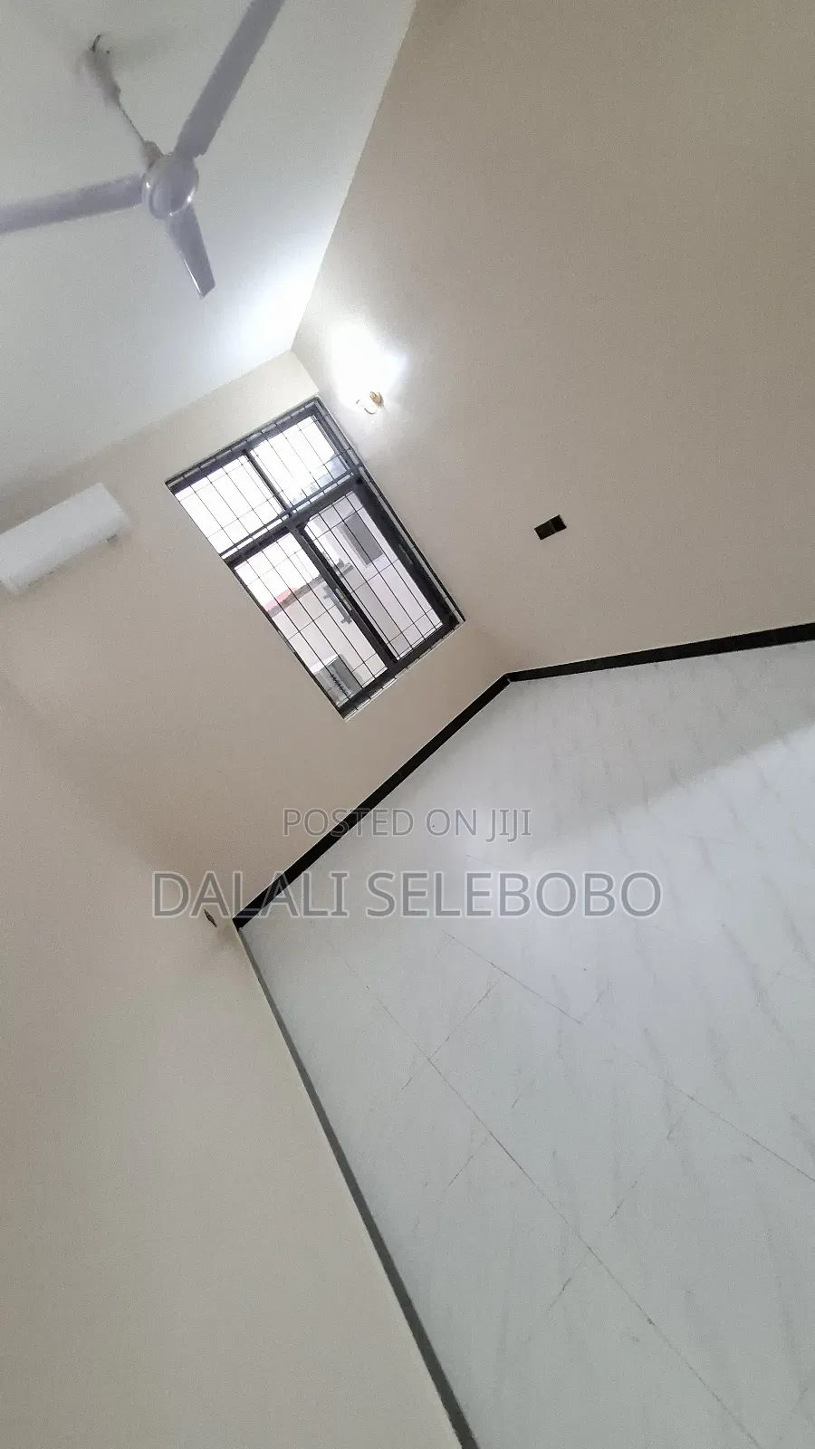 1bdrm Apartment in Sinza Madukani for rent
