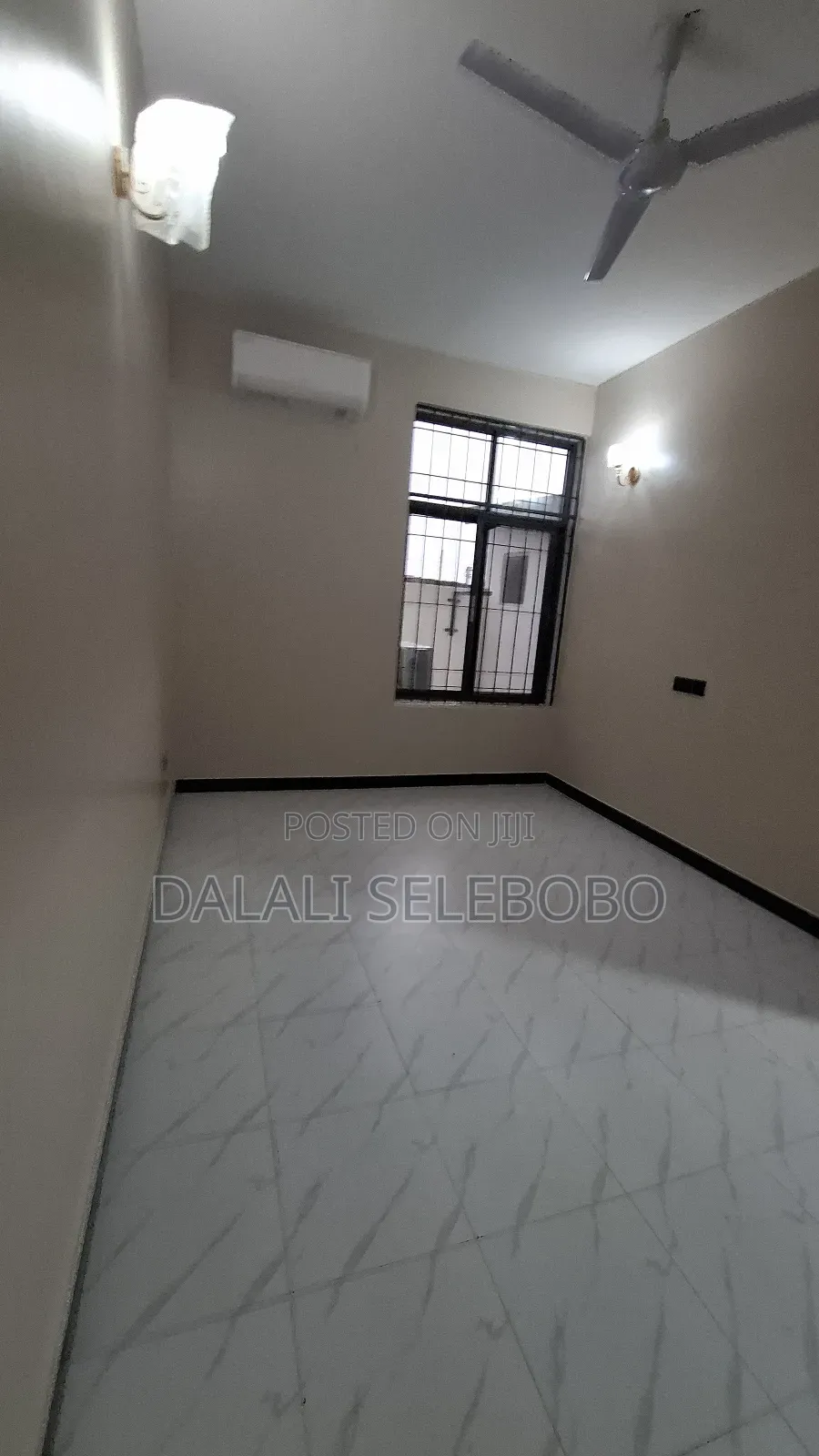 1bdrm Apartment in Sinza Madukani for rent