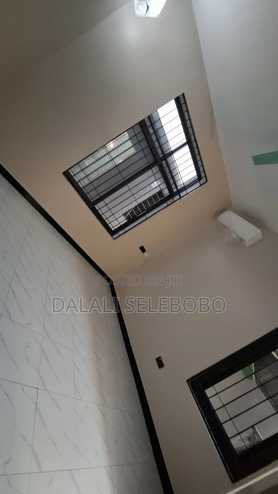 1bdrm Apartment in Sinza Madukani for rent