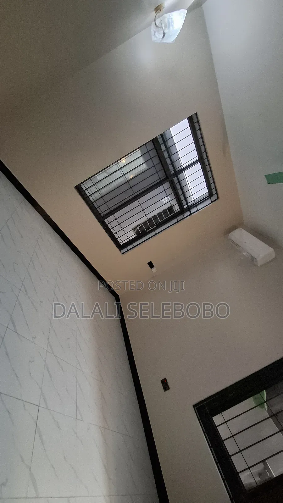 1bdrm Apartment in Sinza Madukani for rent