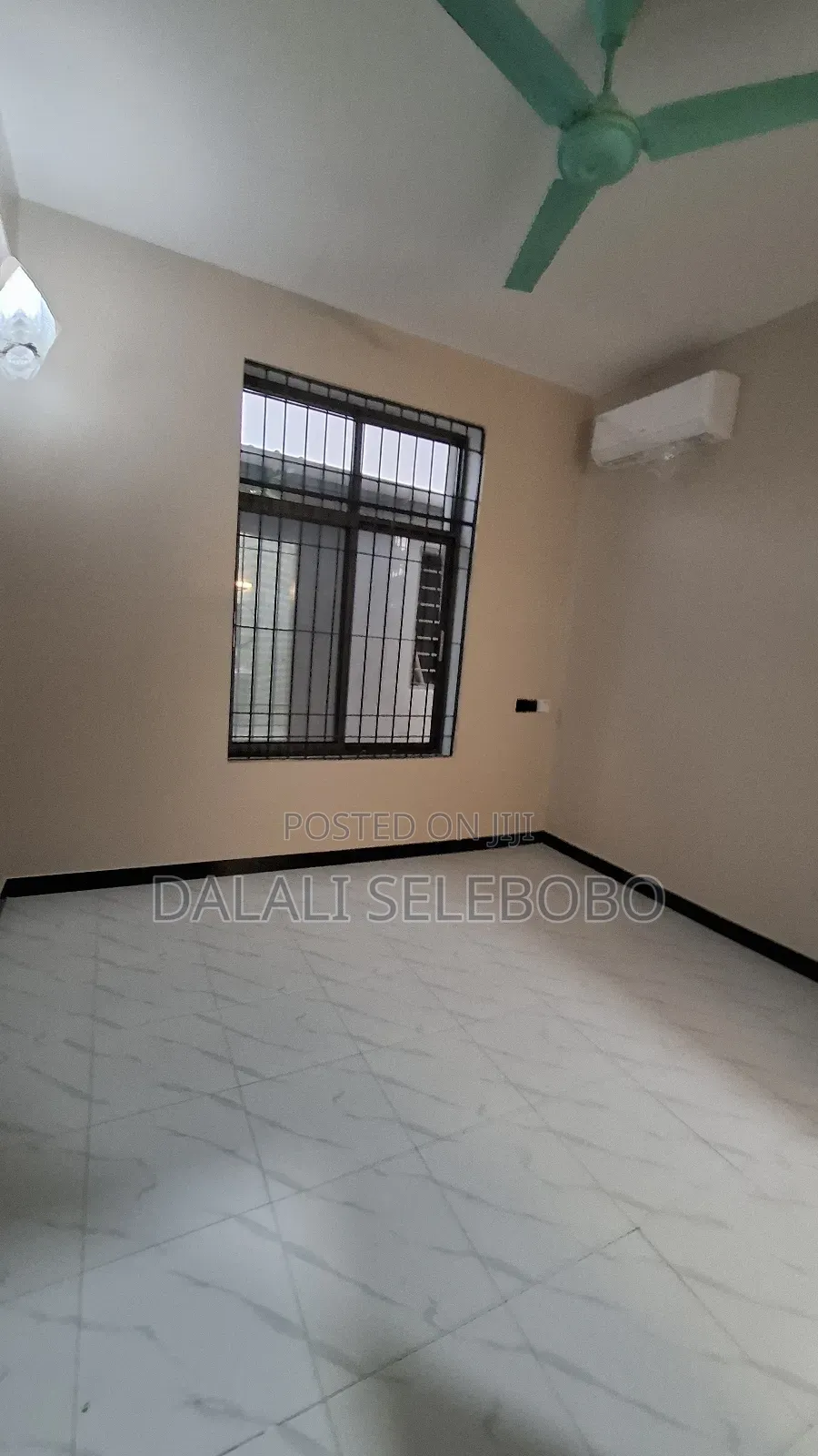 1bdrm Apartment in Sinza Madukani for rent