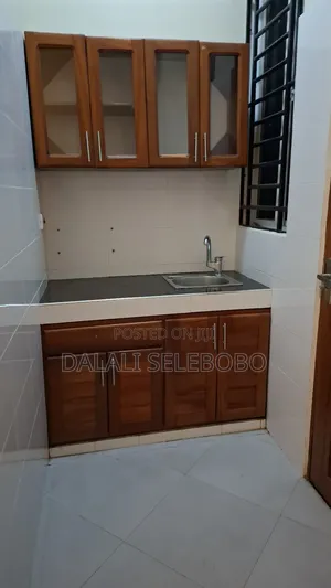 1bdrm Bedsitter in Sinza Mori for rent