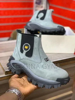 Quaboots Available Karibuni Sanaa Sanaa