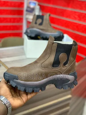 Quaboots Available Karibuni Sanaa Sanaa