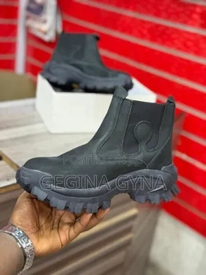 Quaboots Available Karibuni Sanaa Sanaa