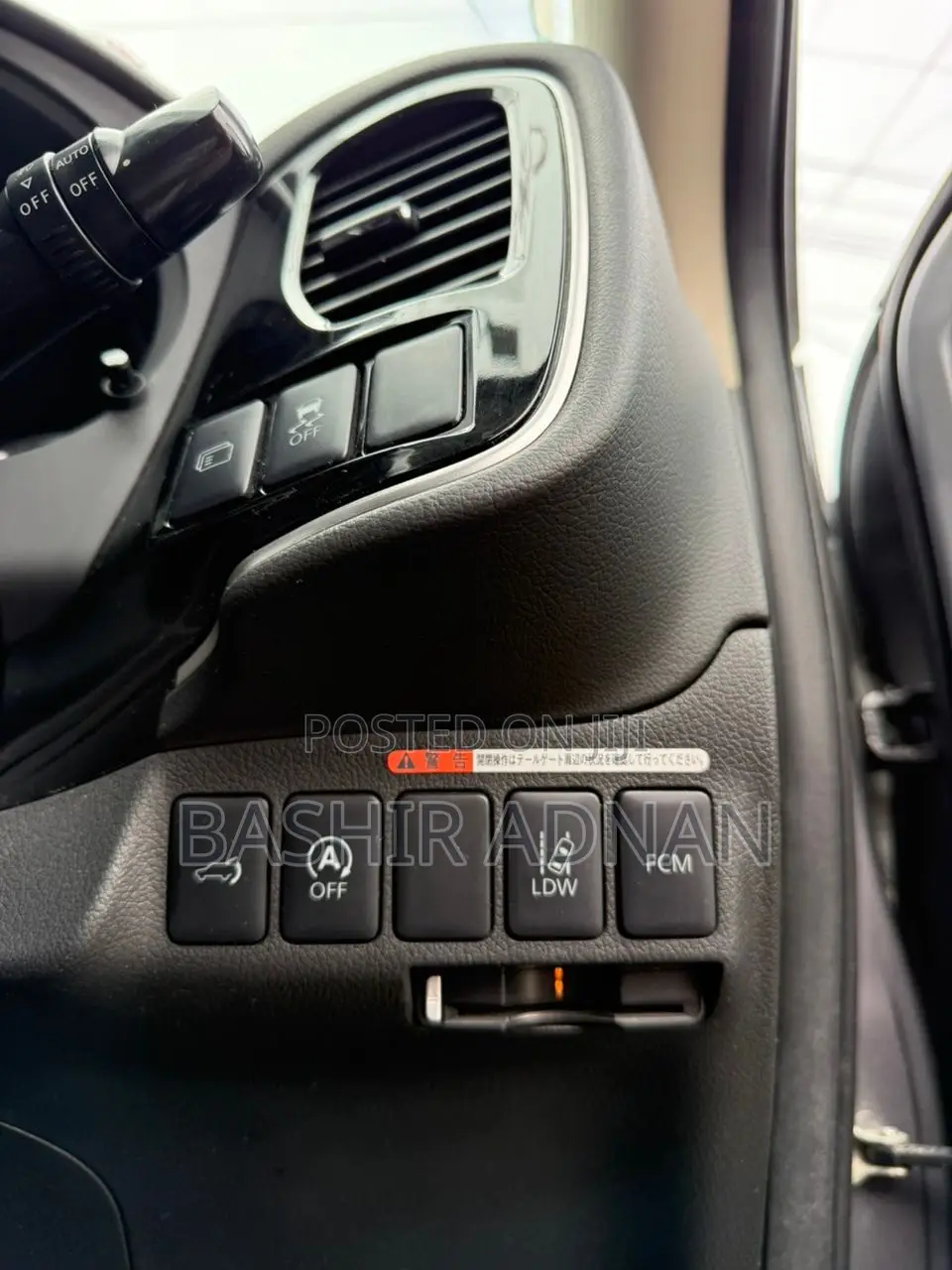 Mitsubishi Outlander 2013 Gray