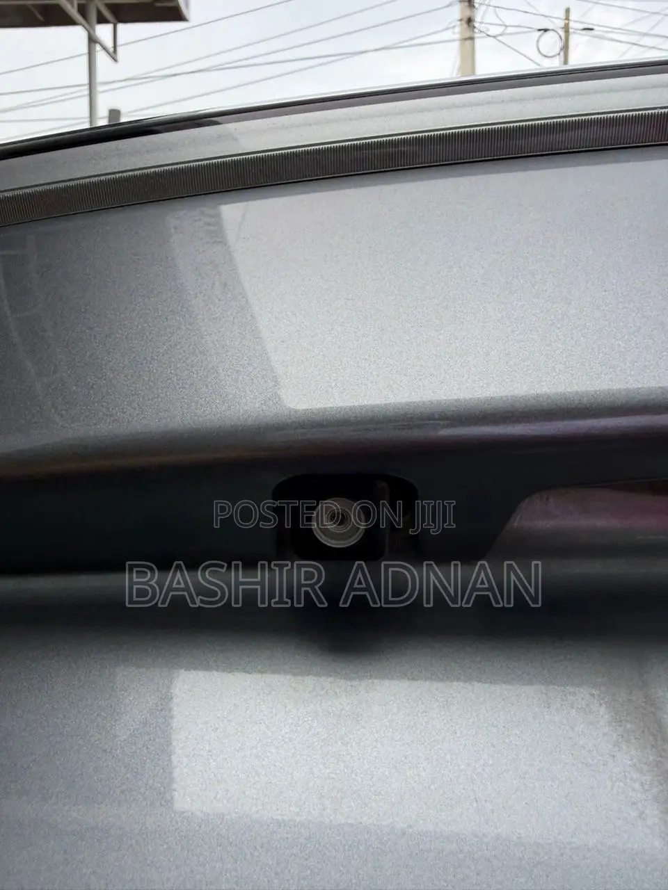 Mitsubishi Outlander 2013 Gray