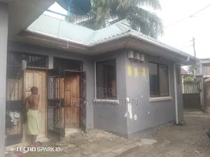 2bdrm Apartment in Tanzania Daresalaam, Ilala for rent