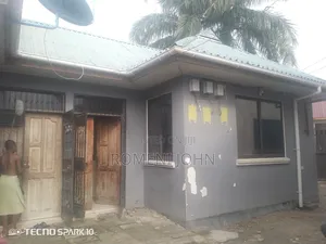 2bdrm Apartment in Tanzania Daresalaam, Ilala for rent