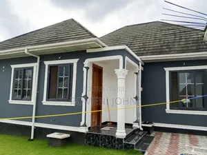 3bdrm House in Tanzania Daresalaam, Ilala for rent