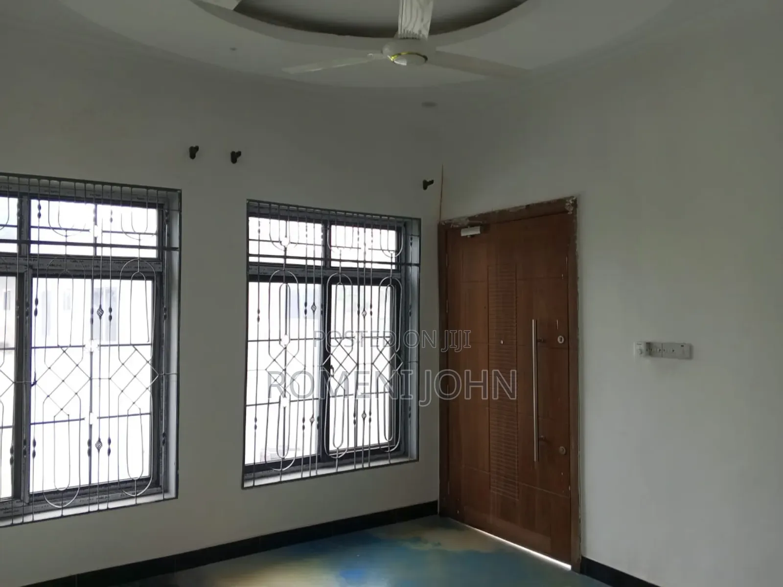 3bdrm House in Tanzania Daresalaam, Ilala for rent