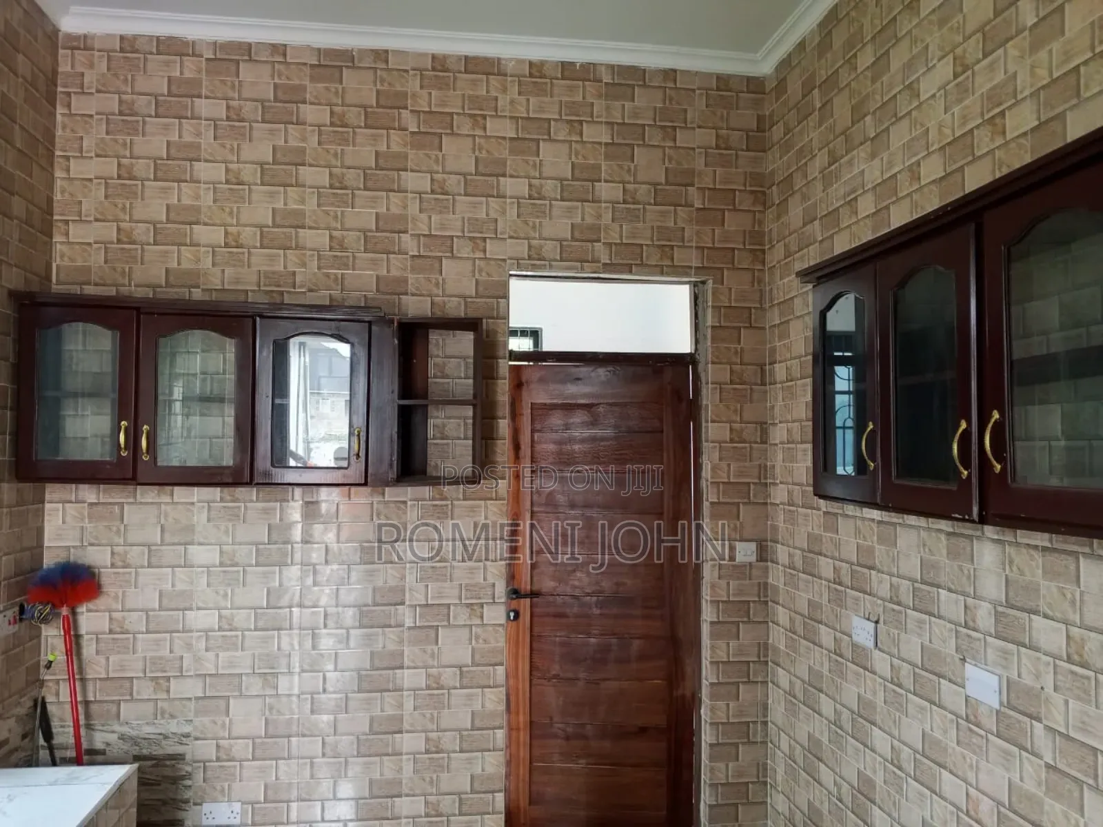 3bdrm House in Tanzania Daresalaam, Ilala for rent