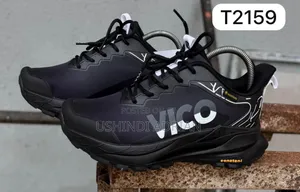 Classic Urban Sneakers