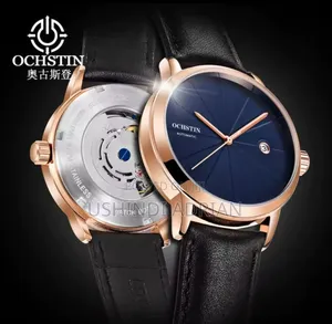 Ochstin Automatic Watch/Saa Ya Kisasa