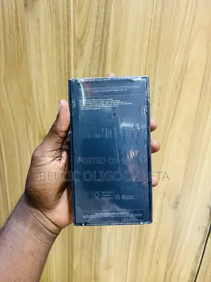 New Samsung Galaxy S24 256 GB Gray