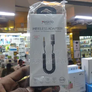 Wireless Adapter