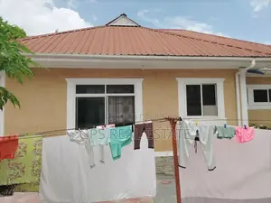 3bdrm House in Kivule Hospital, Ilala for sale