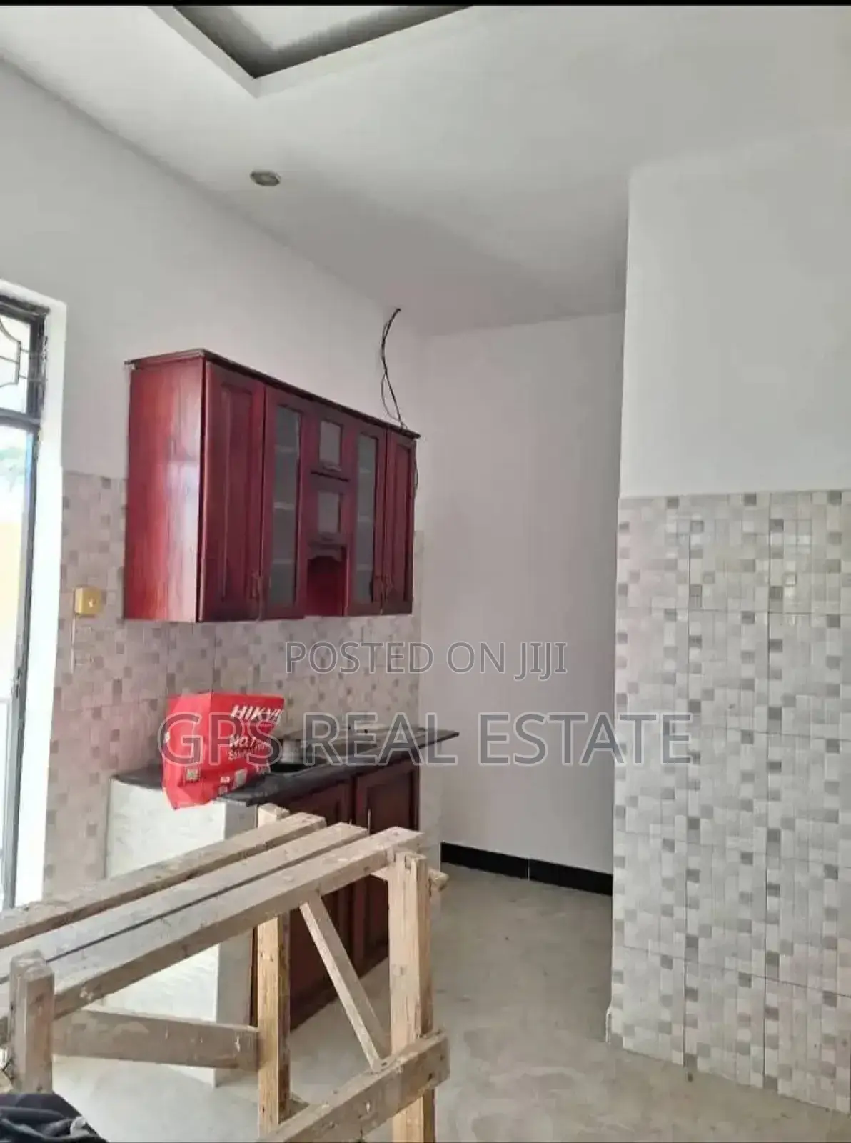 3bdrm House in Kivule Hospital, Ilala for sale