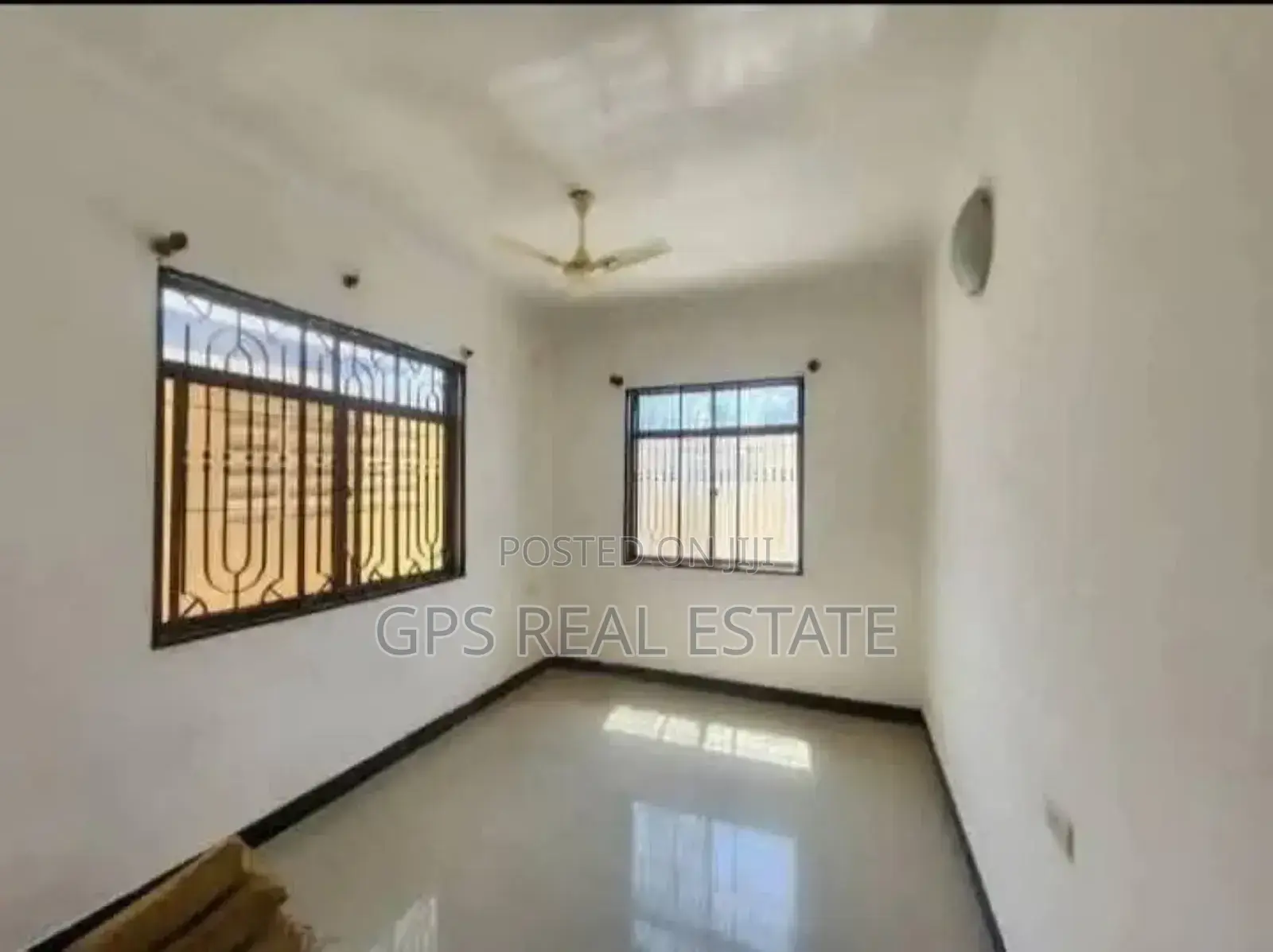 3bdrm House in Kivule Hospital, Ilala for sale