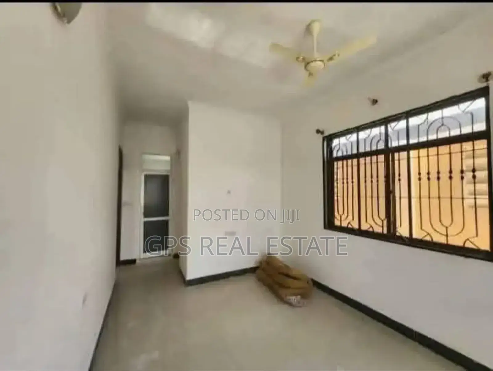 3bdrm House in Kivule Hospital, Ilala for sale