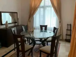 5bdrm Mansion in Msasani for sale