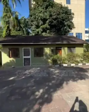 5bdrm House in Mikocheni A for sale