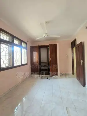 7bdrm House in Mikocheni B for rent