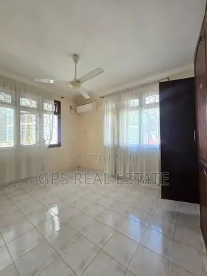 7bdrm House in Mikocheni B for rent