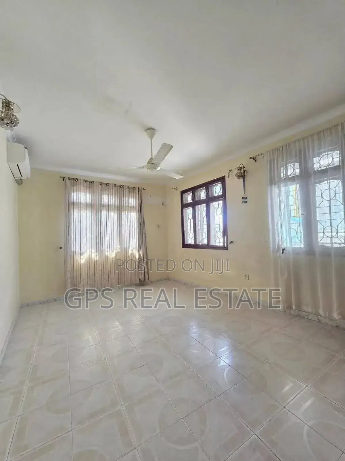 7bdrm House in Mikocheni B for rent