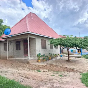 3bdrm House in Excela Joshua, Kinondoni for sale