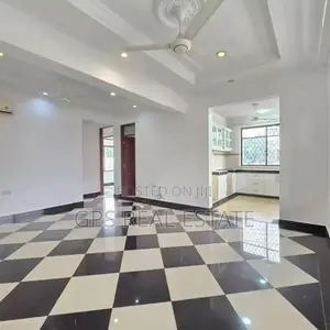 2bdrm Apartment in Mikocheni B for rent