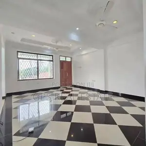 2bdrm Apartment in Mikocheni B for rent