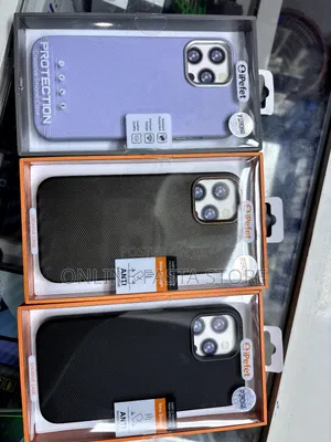 iPhone Covers