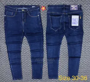 Original Jeans