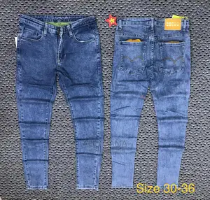 Original Jeans
