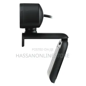 Rapoo C260 Web Camera