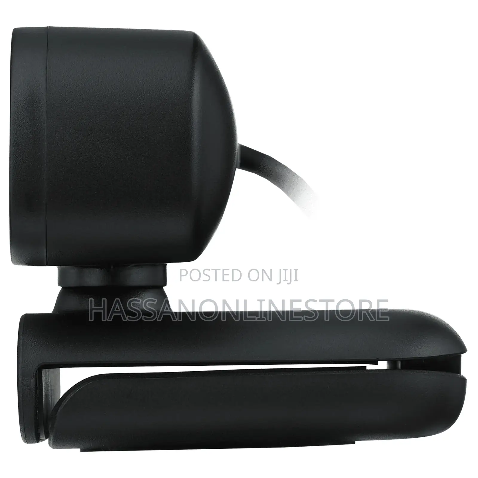 Rapoo C260 Web Camera