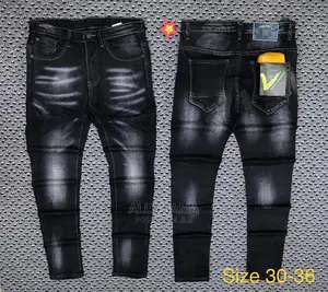 Original Jeans