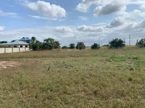 Plo for Sale at Kigamboni Mwembe Mdogo