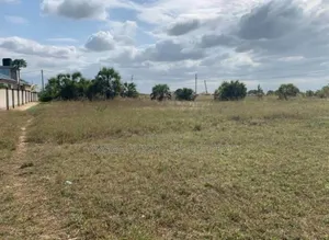 Plo for Sale at Kigamboni Mwembe Mdogo