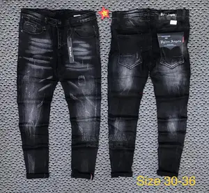 Original Jeans