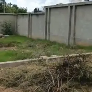 Kiwanja Kinauzwa Salasala Mwanzo