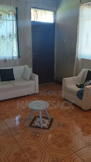 Furnished 3bdrm House in Mkolani for sale