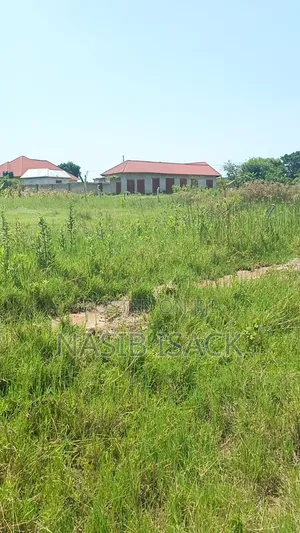 Plot for Sale Mwanza Ruchelele